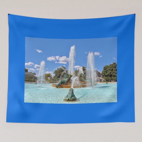 Item preview, Splash  designed and sold by Lanis Rossi.