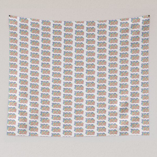 Item preview, ZOE designed and sold by oddwonders.