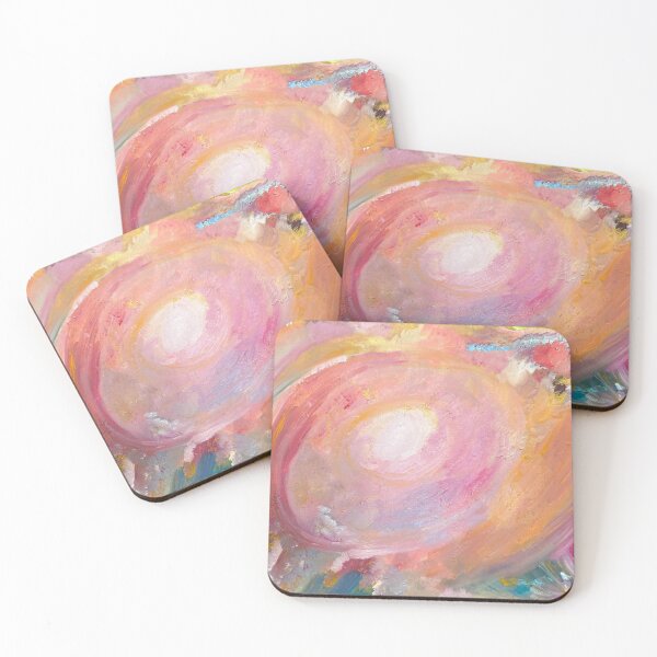 Item preview, Aura of light  designed and sold by Neverstopfollowingyourdreams.