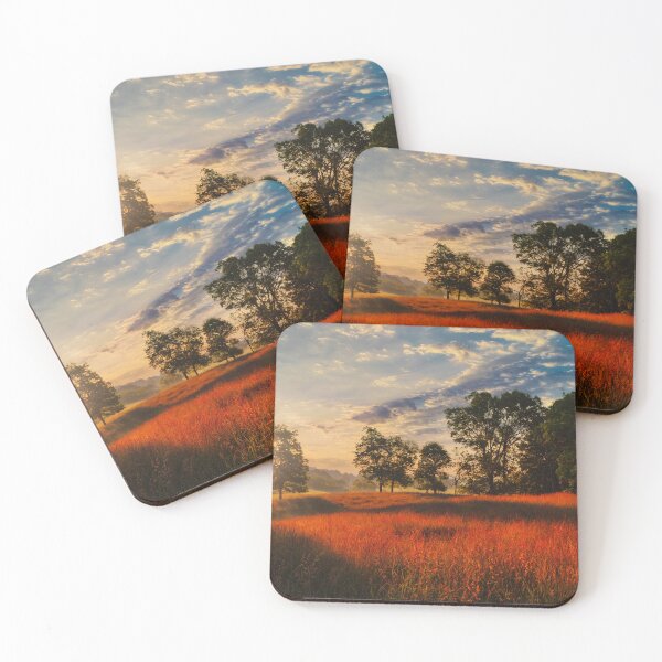 Item preview, Meadow Gold designed and sold by Jim Love.
