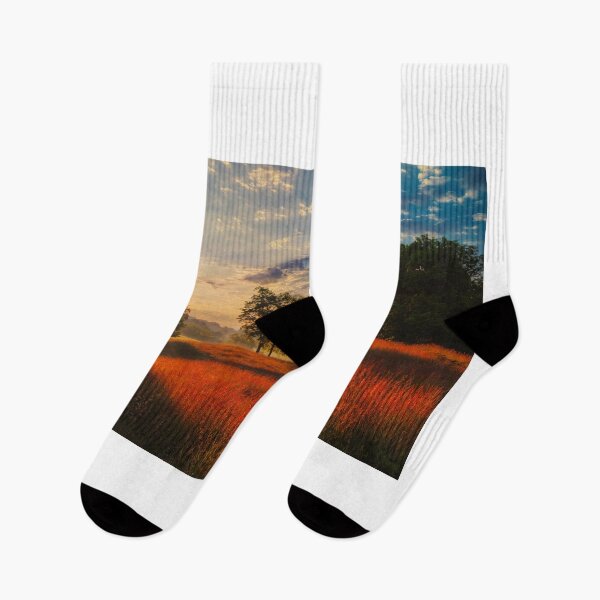 Item preview, Meadow Gold designed and sold by Jim Love.