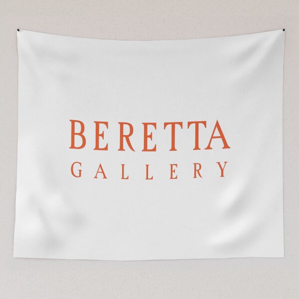 Item preview, Beretta Gallery Firearm Outdoor Heritage Orange designed and sold by ruuns.