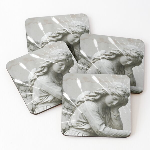 Item preview, migraine designed and sold by ghoulvalentines.