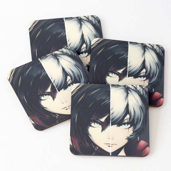 Item preview, White Rose - 30 designed and sold by Infinite-Aspire.