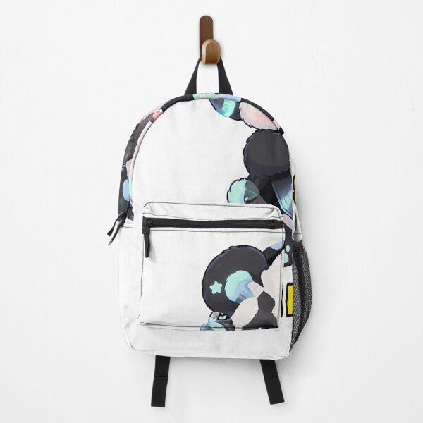 Item preview, Spin It Slow - Panda Holding Vinyl Record with Headphones designed and sold by T0LD Studio.