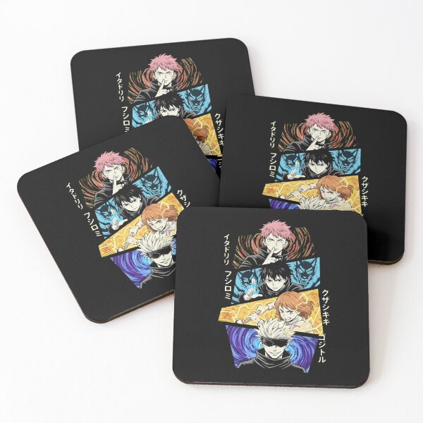 Item preview, Scrrible squad designed and sold by adamsoupani.