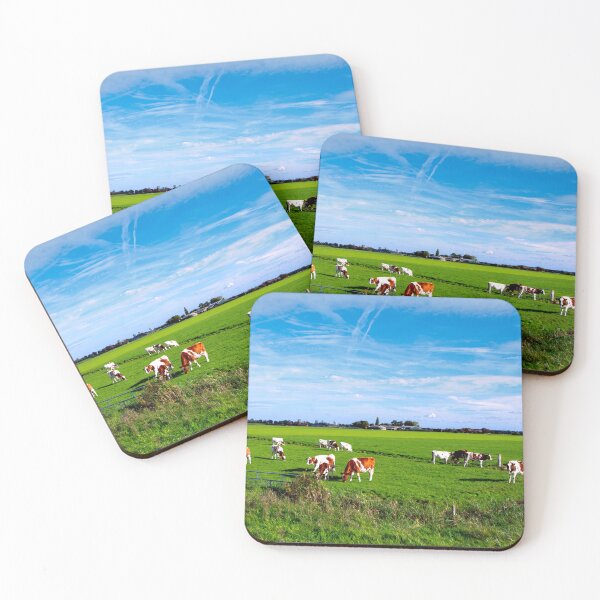 Item preview, Peaceful Grazing designed and sold by jchanders.