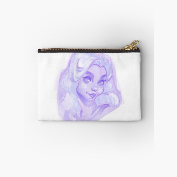 Item preview, Lavender Reverie designed and sold by Skarlettqyeen.