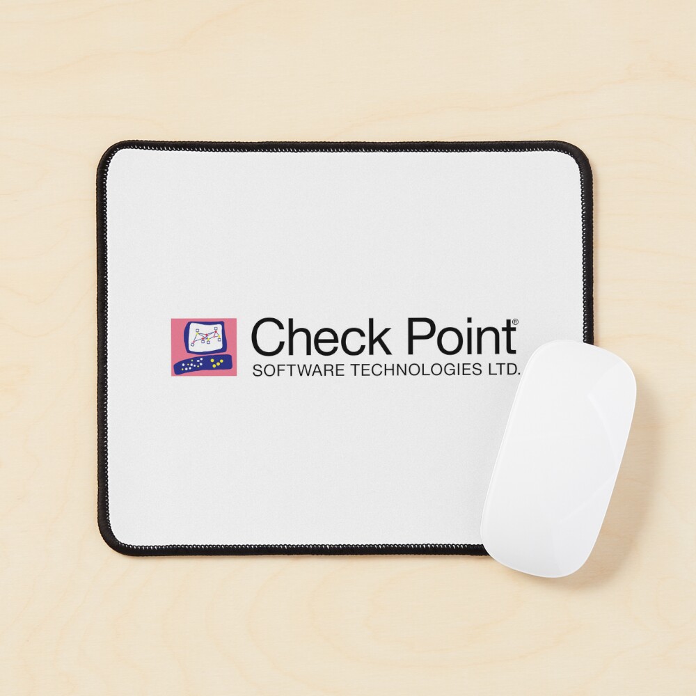 Item preview, Mouse Pad designed and sold by ruuns.