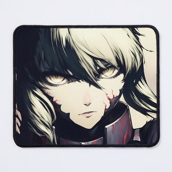 Item preview, Saber Alter - 39 designed and sold by Infinite-Aspire.