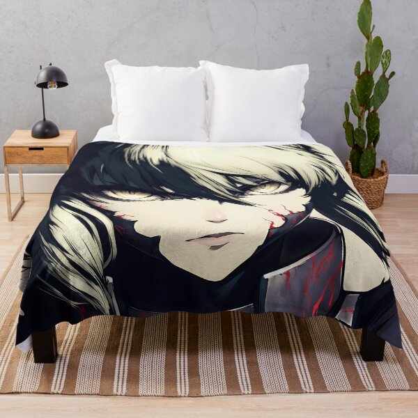 Item preview, Saber Alter - 39 designed and sold by Infinite-Aspire.