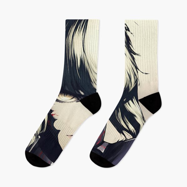 Item preview, Saber Alter - 39 designed and sold by Infinite-Aspire.