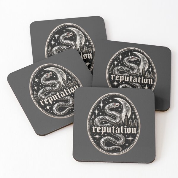 Item preview, rep rhinestone magnet designed and sold by taylorvinyls.