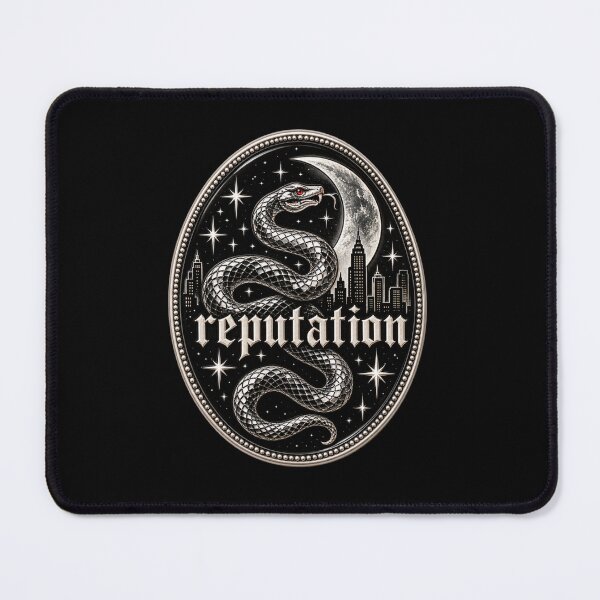 Item preview, rep rhinestone magnet designed and sold by taylorvinyls.