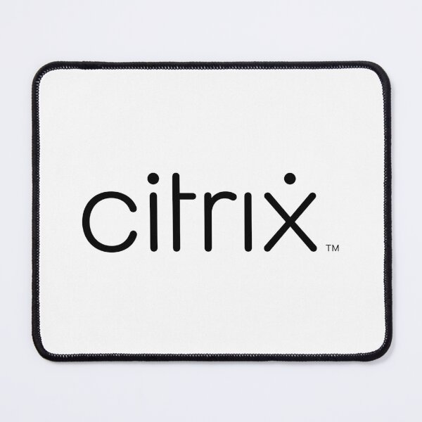 Item preview, Citrix Systems Cloud Workspace Tech Innovation designed and sold by ruuns.