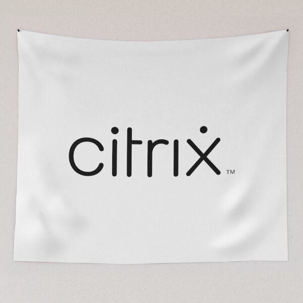 Item preview, Citrix Systems Cloud Workspace Tech Innovation designed and sold by ruuns.