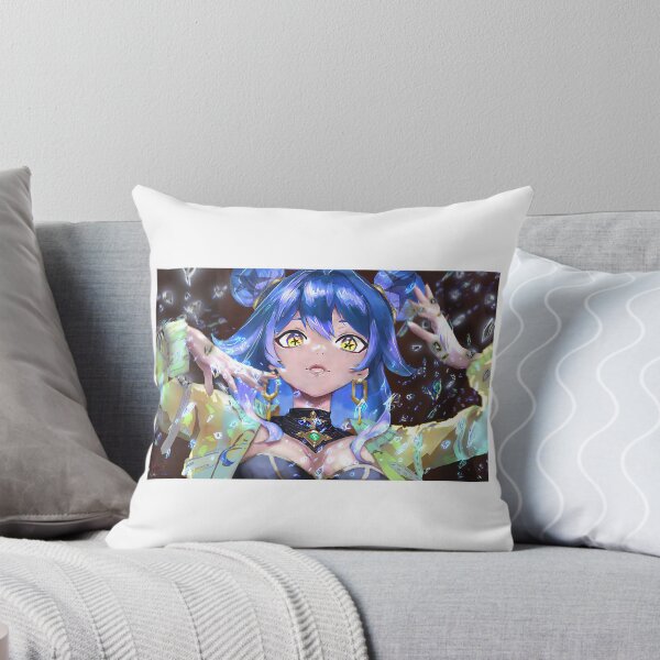 Item preview, Crystal Gaze designed and sold by Skarlettqyeen.