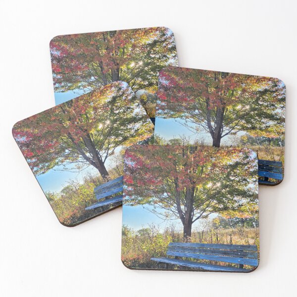 Item preview, Fall evening 2 designed and sold by Shaun Olsen.