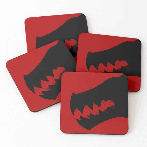 Item preview, Monstro - "A Descente De Avalon" designed and sold by kAIQUEBARBOSA.