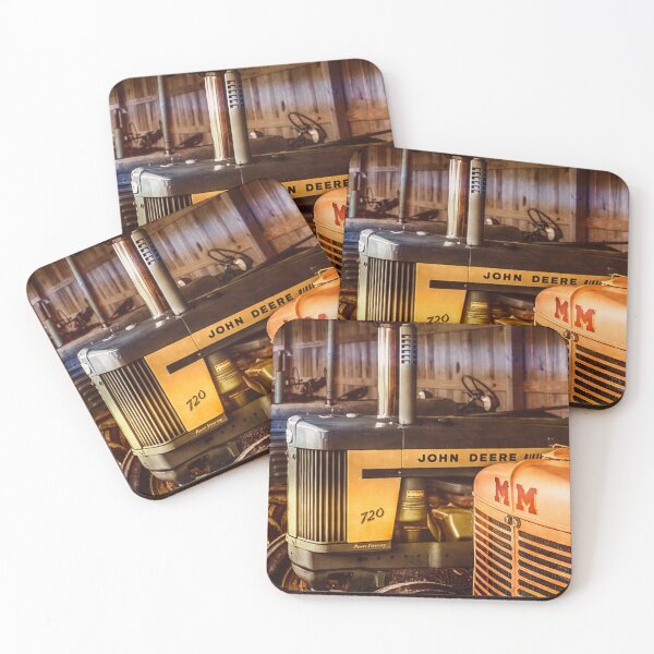 Item preview, Vintage Lineup designed and sold by Jim Love.