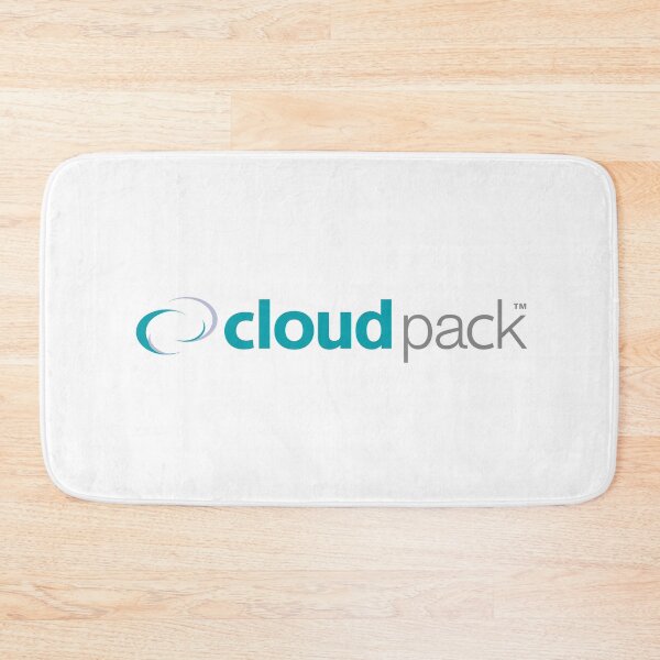 Item preview, Cloudpack Cloud Computing AWS Tech Solutions designed and sold by ruuns.