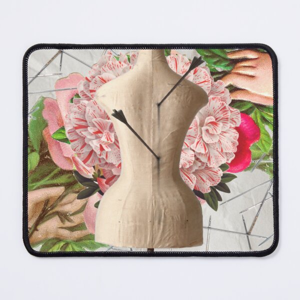 Item preview, chronic pain designed and sold by ghoulvalentines.