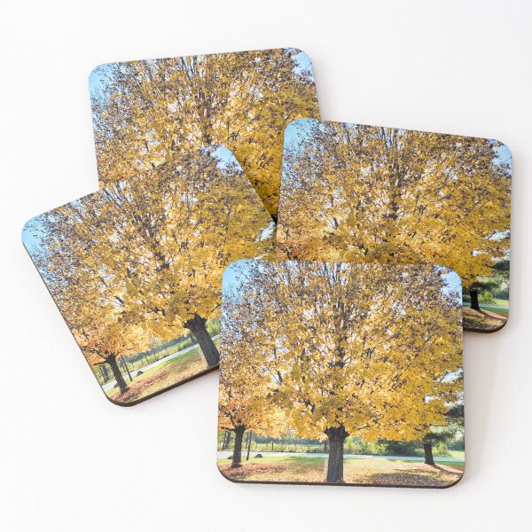 Item preview, Fall evening 4 designed and sold by Shaun Olsen.