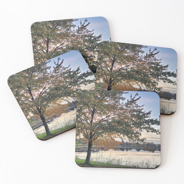 Item preview, Fall evening 5 designed and sold by Shaun Olsen.
