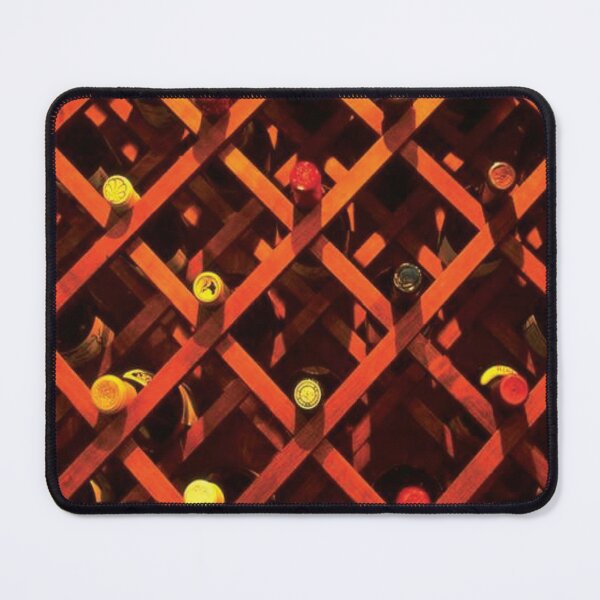 Item preview, Vintage Wine Cellar designed and sold by CCWorkfloor.