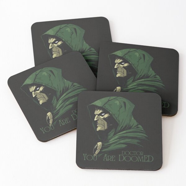 Item preview, Fan work designed and sold by PatchBuddy.lol.