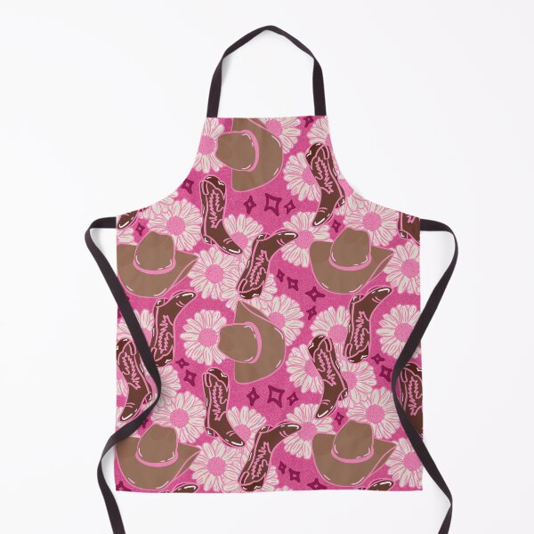 Item preview, Cowgirl Daisies designed and sold by littlestcherry.