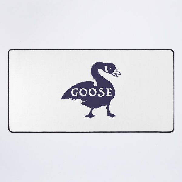 Item preview, Goose Band designed and sold by Suhewomi.