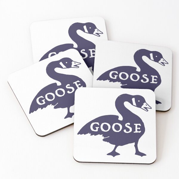 Item preview, Goose Band designed and sold by Suhewomi.
