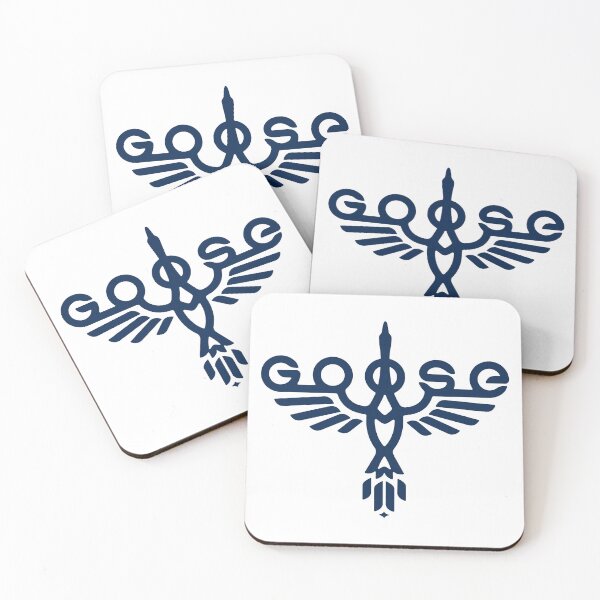 Item preview, Goose Band designed and sold by Suhewomi.