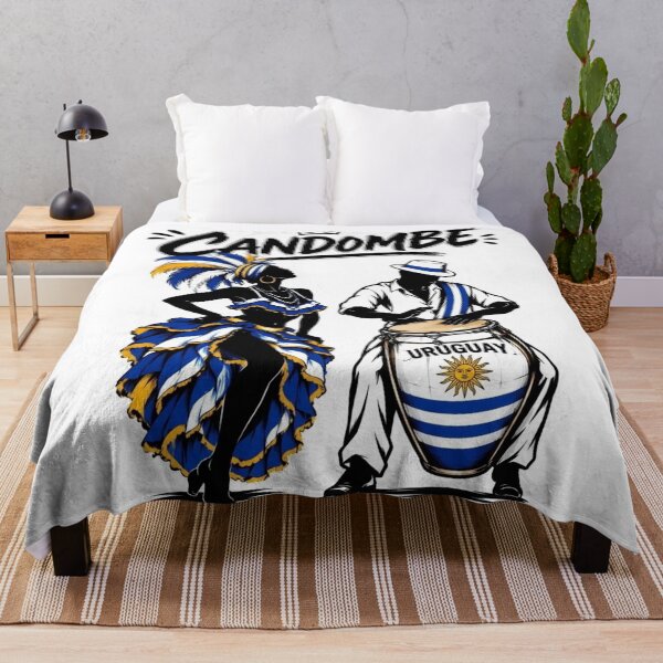 Item preview, candombe designed and sold by Calemsamazonia.