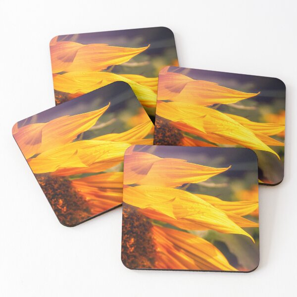 Item preview, Lively Yellow designed and sold by Jim Love.