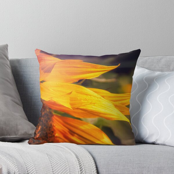 Item preview, Lively Yellow designed and sold by Jim Love.