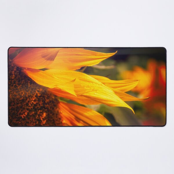 Item preview, Lively Yellow designed and sold by Jim Love.