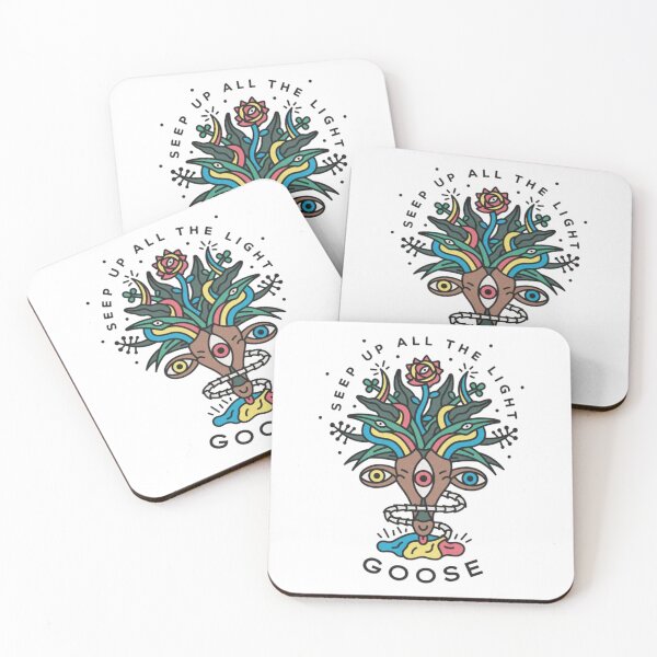 Item preview, Goose Band designed and sold by Suhewomi.