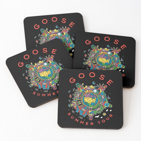 Item preview, Goose Band designed and sold by Suhewomi.