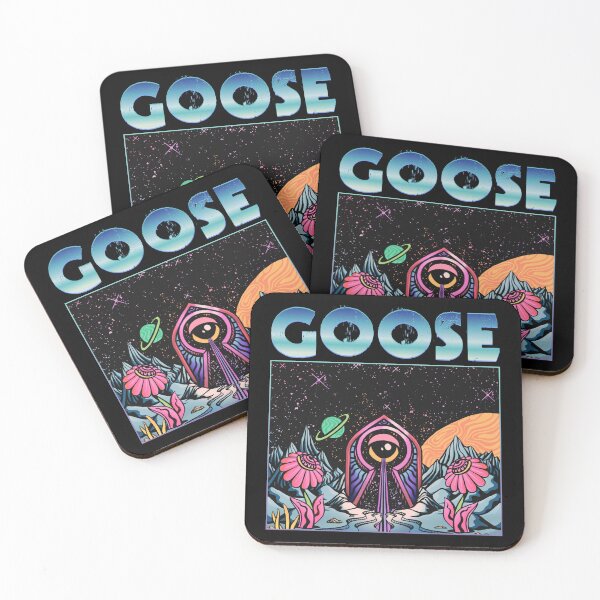 Item preview, Goose Band designed and sold by Suhewomi.