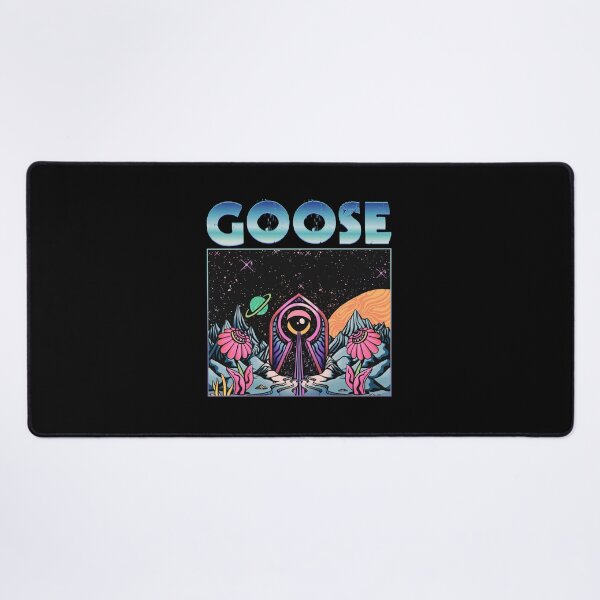 Item preview, Goose Band designed and sold by Suhewomi.