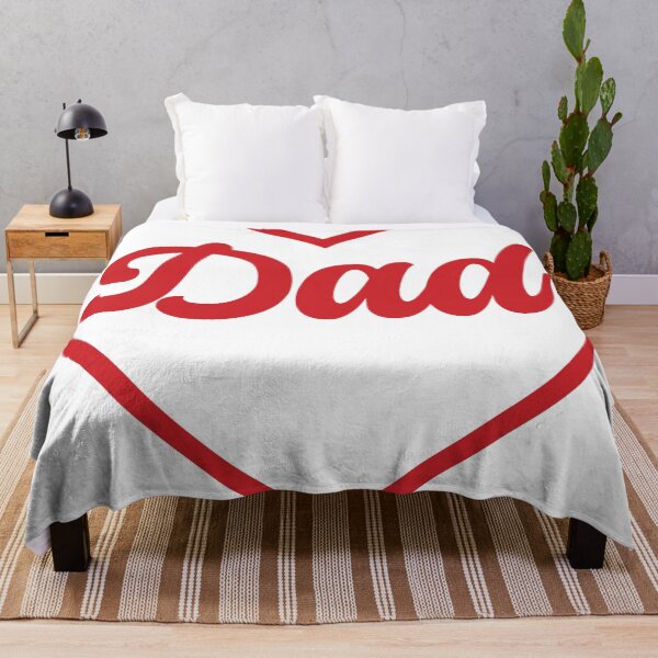 Item preview, Dad designed and sold by AsifDesignCreativeStudio.