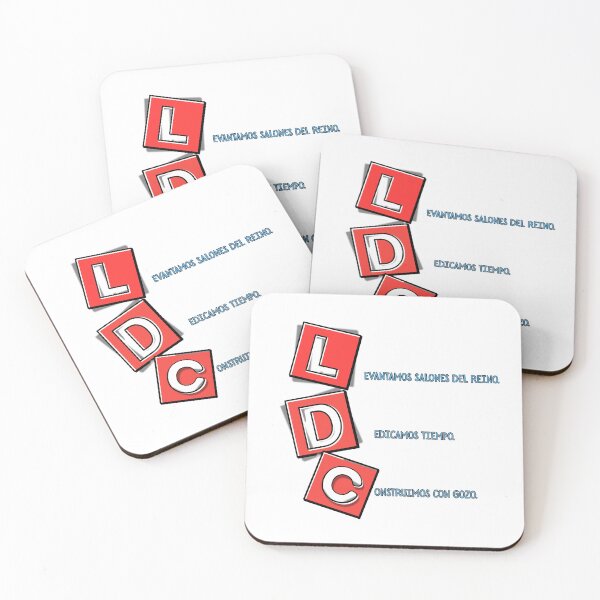 Item preview, LDC designed and sold by Little Mostaza Shop.