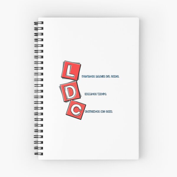 Item preview, LDC designed and sold by Little Mostaza Shop.