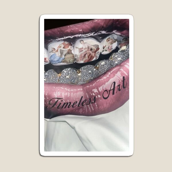 Item preview, Timeless Art designed and sold by uniquestuffff.