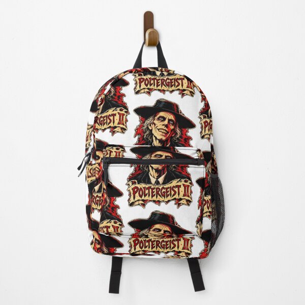 Item preview, Poltergeist 2 designed and sold by ArtaxLives.