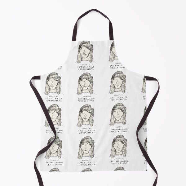 Item preview, Bella designed and sold by Little Mostaza Shop.