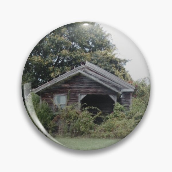 Item preview, Abandoned  designed and sold by Nicole13x.