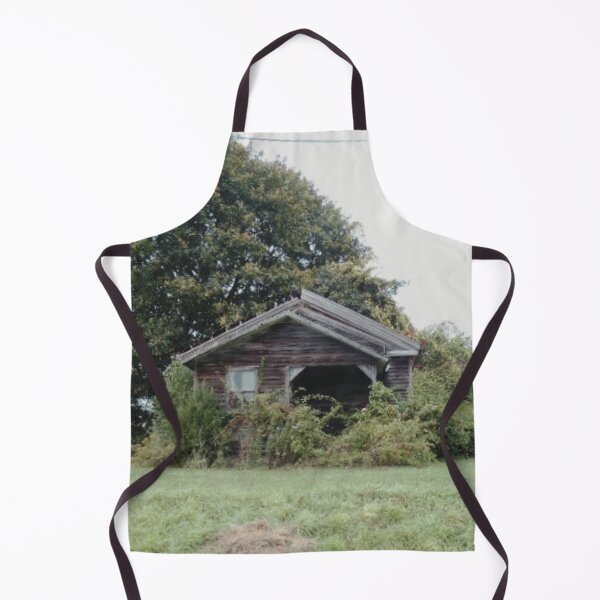 Item preview, Abandoned designed and sold by Nicole13x.